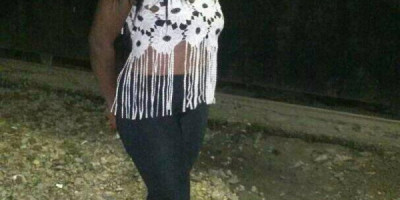 Baise torride et très hot Bonsoir moi c'est SONIA je suis très cochonne et hot et j