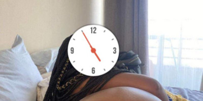 Slt je sais que tu Slt je suis disponible pour tout vos fantasmes les plus mes