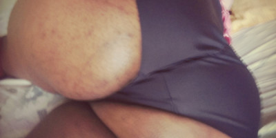 Je pratique l art du sexe Salut je m appelle Noémie je suis disponible pour les servi