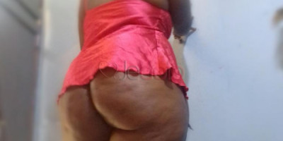Ta Bombe sexuelle Hey salut ça va toi j'espère bien voici les meilleurs mome