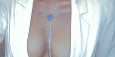 Une femme a 50 nuances Un seul mot et je te mets en extase cherie oh oui bb vient m