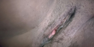 La chatte la plus douce J'ai une belle chatte excitante rien qu'à la vois elle te