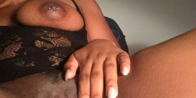 Baise chaude Viens baisé comme tu veux bb Viens prendre du plaisir et d
