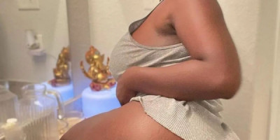 I offer adult services to people like Sexcam Sextape anal sex massage and blowjob