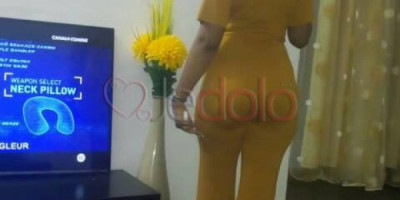 Massage érotique et partie sexe coquine pour hommes mature
