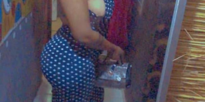 Jolie bio de 23 ans dispo pour partie coquine et cochonne