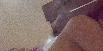 Je suis une femme épanouie coquine gentille et sélective !