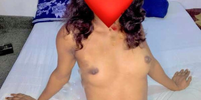 J'aime passer du bon temps sensuel et avoir une nouvelle expérience.