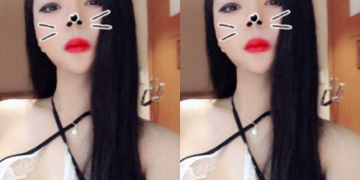 Ts-linke available in Guangzhou I'm in Guangzhou. If u want me add my wc z i j u n 1 9 9