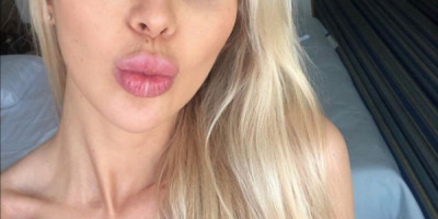 Anita sexy Russian girl Hello guys! I am a classy Russian girl here come and join m