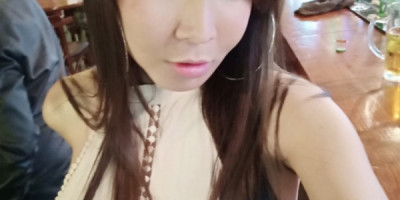 SinDee The Anal Lady! Hi darling my name is SinDee... and as my name suggests I a