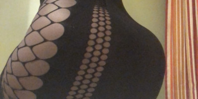The best you could ever have I'm a black beautiful sexy lady very outgoing fun and fu