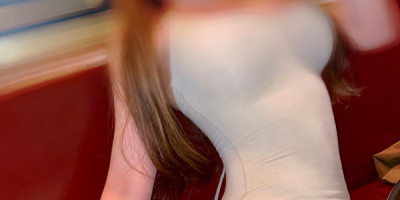 High class and only part time Escort in Town! Price is what you Pay Value is what you get!