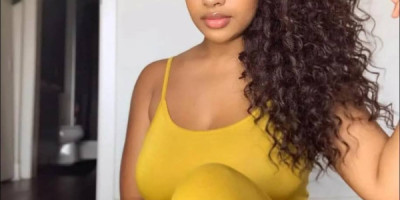 256 744 568995 whatsapp..Sweet and sexy girls available in Shanghai and Guangzhou