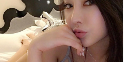 Sunny Hello My name is Sunny and I am an independent escort girl