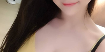 Meimei My name is Meimei. I have a very young and toned body that i