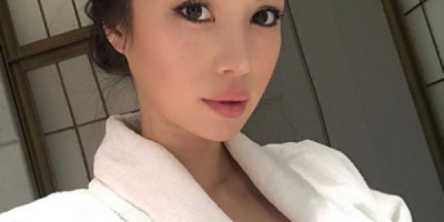 Foshan escort in new town Hi gentlemen! I'm Maggie Hot lady just arrived this mornin