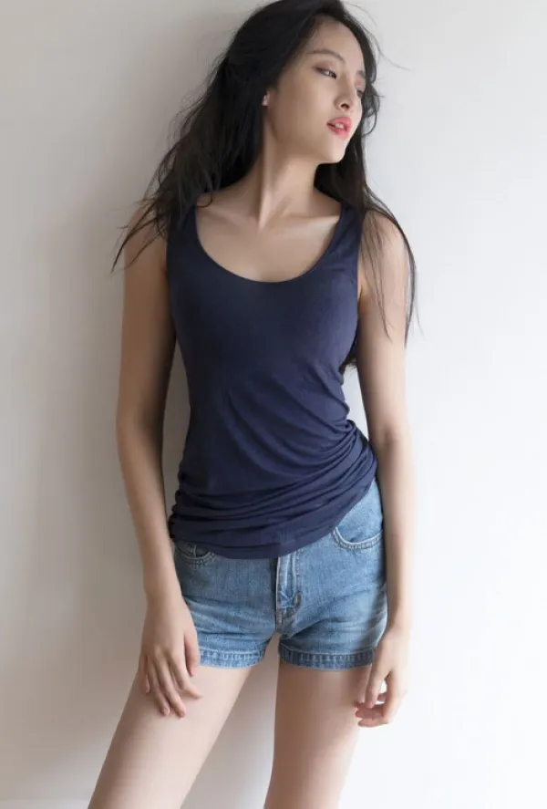 你拿真心感动我 Avatar Bg