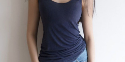 I am Beijing girl Anne Hello I am Beijing girl Anne 23years old I am a standard