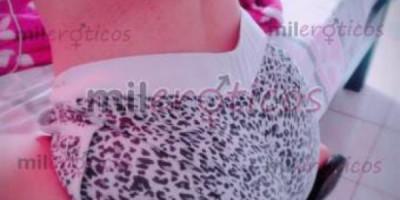 Cataleña disponible Soy una chica disponible dispuesta hacerte todo lo que quier