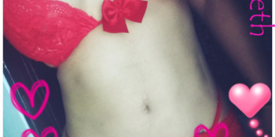 Atiendo caballeros Whatssap 3014496120 Comunícate conmigo para que pasemos un