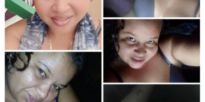 Soy una gordita sensual Hola mis amores soy una gordita venezolana ofrece servicios