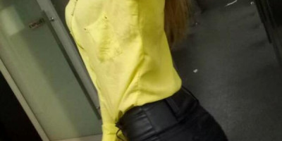 3024272519 SOY CATA DESCOMPLICADA Y COMPLACIENTE APTO PRIVADO