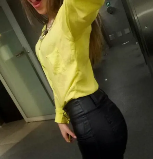 Cata Avatar Bg