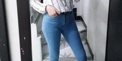 CATA Encantadora y muy complaciente Encantadora y muy complaciente estoy dispueta a satisfacer