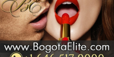 SEXY HOT FEMALES BOGOTA   bogotaelite com