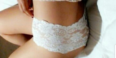 Chica web cam de 23 a os complaciente Buenas soy chica de 23 a os nueva en esto. Capaz de cumplir