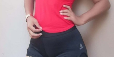 Gusta ver culos pues te invita a ver el mío escríbeme ya