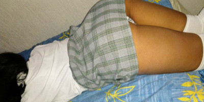 Mi amor te gustaría una buena cita por webcam amor pues llamame ya