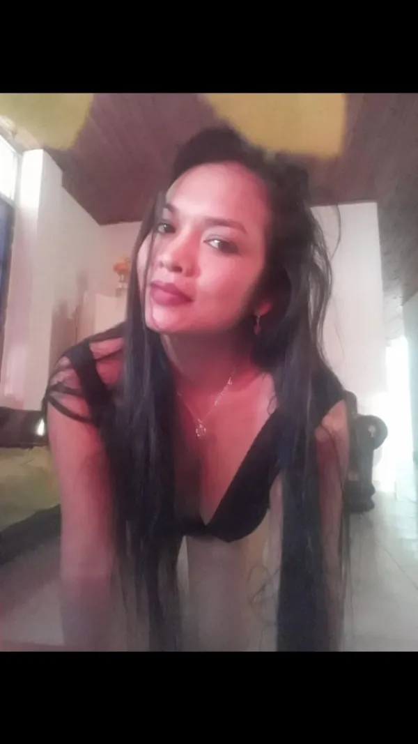 Sofia Avatar Bg