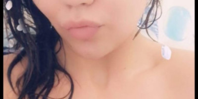 Ven y disfruta de mis servicios de compañía y sexo anal vaginal