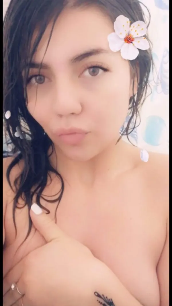 Angui Avatar Bg