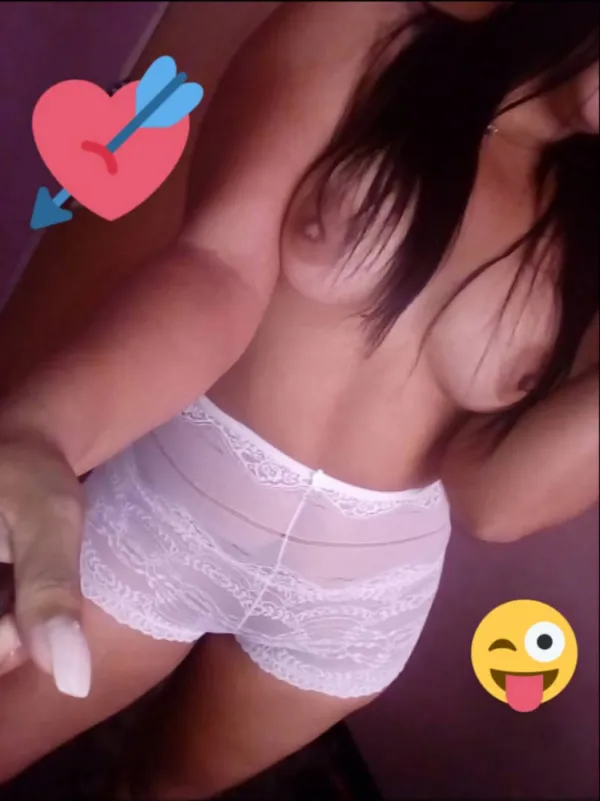 Zara Avatar Bg