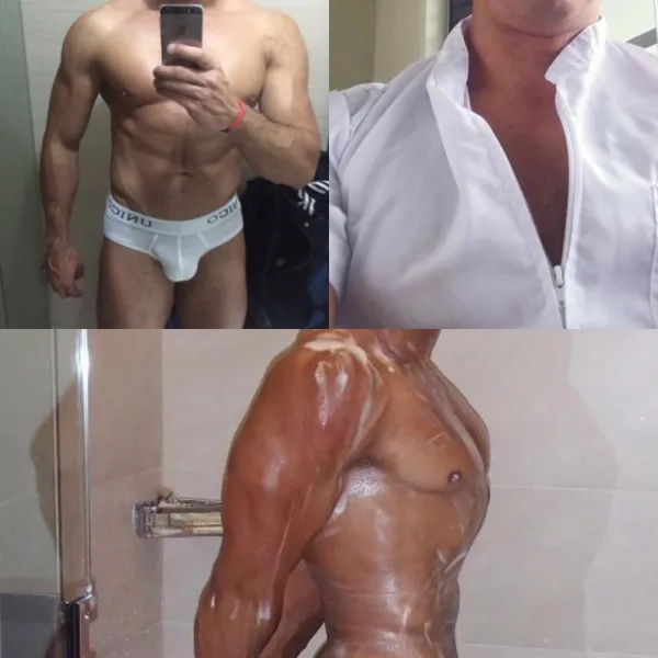 Alejo Avatar Bg