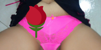 La diablita juguetona complaciente Hola soy una jovencita muy diablita en la cama me.encanta ha