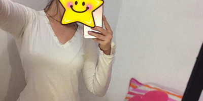 Colombiana sexy caliente paisa Hola soy una sexy colombiana caliente me gusta el sexo en to