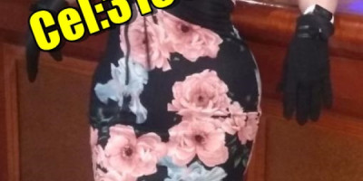 COLOMBIANA ELEGANTE MADURITA CON CUERPO FITNESS EJECUTIVA Y ESCORTS EN TIEMPO LIBRES EN BOGOTA