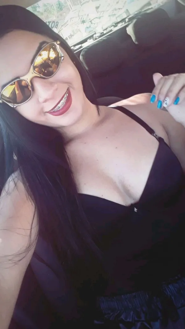 Tatianita Avatar Bg