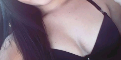 Hola soy tatianita tengo 20 Hola soy tatianita tengo 20 años acabo de llegar a tu puebl