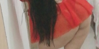 Gordita sexi caliente Estas aburrido falta de sexo quieres salir de la rutina qu