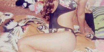Holi soy pamela una chica trans dispuesta a complaserlos sex
