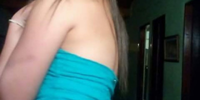 CHICA JOVEN Y HERMOSA DISPUESTA A COMPLACERTE SEXUALMENTE MUY CALIENTE Y MOJADITA