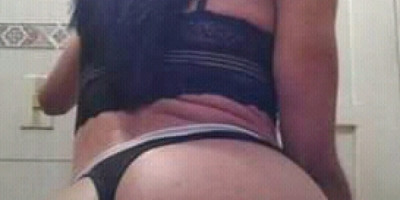 Hola soy nueva en tu ciudad disponible en Cúcuta me llamo SAMANTHA Tengo 20 años de edad