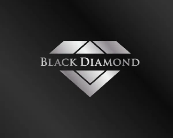 Modelse Avatar Bg