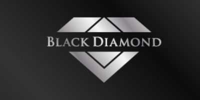 Black Diamond escorts Black Diamond agencia de escorts en Bogotá Medellín Carta