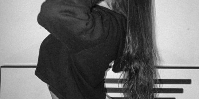 Hola me llamo Daniela me gusta el sexo duro sexo anal vaginal